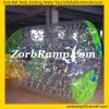 Zorb Balls, Human Hamster Ball, Zorbing Balls for Sale, Giant Inflatable Sphering