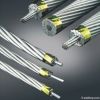 Hot sale!!China AAC/AAAC/ACSR bare conductor bare cable for overhead