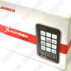 Launch X431 Diagun Auto Scanner with High Quality