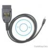 VAG11.11 cable VCDS Interface USB hex for VW Audi Seat and Skoda