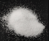 Silica Sand (all sizes)
