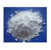 Potash Feldspar powder...