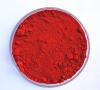 Silica Sand (all sizes)
