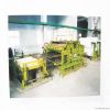 Paper Mill Equipment  Duplex Paper Cutter