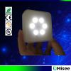 Mini microwave radar sensor smart LED night light