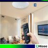 3W~25W intelligent led bluetooth speaker adjustable lighting ceiling light