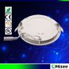 Factory sale high brightness cheap LED ceiling downlight