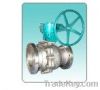 valve