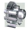 Ring blower 4RB 410 AH...