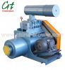 Supplier of air blower...