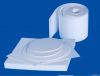 PTFE sheet