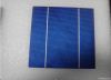 2012 Hottest sell 156 poly PVsolar cell high efficiency with low price