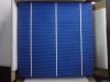 2012 Hottest sell 156 mono PVsolar cell high efficiency with low price