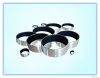 hydraulic cylinder bus...