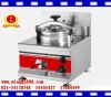 Pressure Cooker, Table Electric Pressure Fryer