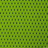 mesh fabric for sportswear lining