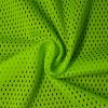 mesh fabric for sportswear lining