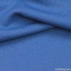 pique fabric for T-shirt