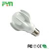 hot sale 5w led bulb l...