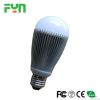 high power 9w LED BULB...