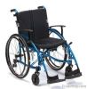 US style  aluminum whe...