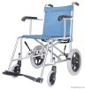 US style  aluminum whe...