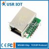 W5500 SPI to Ethernet ...