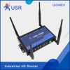 Industrial LTE 4G Router