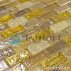 pure Iridescent mosaic, wall tile backsplash, kitchen tilesEM42RC08