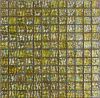 Iridescent pearl mosaic, wall tile backsplash, kitchen tiles