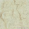 Porcelain Tile (Wall/Floor Tile)