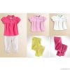 baby clothing set