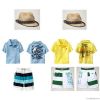 baby clothing set