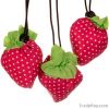 Strawberry Bag