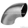 Seamless steel pipe fi...