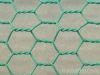 HEXAQONAL WIRE NETTING