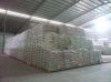 Rice Supplier| Rice Ex...