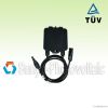 MC4 PV connector (fema...