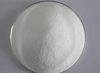 sodium gluconate chemical for cement