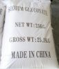 sodium gluconate chemical for concrete made in china