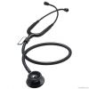 MDFÃÂ® MD OneÃ¢ï¿½Â¢ Stainless Steel Stethoscope