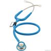 MDFÃÂ® MD OneÃ¢ï¿½Â¢ Stainless Steel Stethoscope