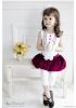 kid clothes girl dress