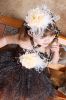 Tutus girls dress