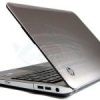 HP DM4-1565DX Laptop