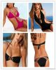 2016 New And Hot Sale Item! Fashion Sexy Bikini Swimwear