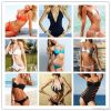 2016 New And Hot Sale Item! Fashion Sexy Bikini Swimwear