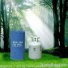 Pure Refrigerant Gas R...