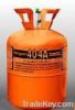 R404 Refrigerant Gas