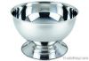 Bowl and Sieve Sifter